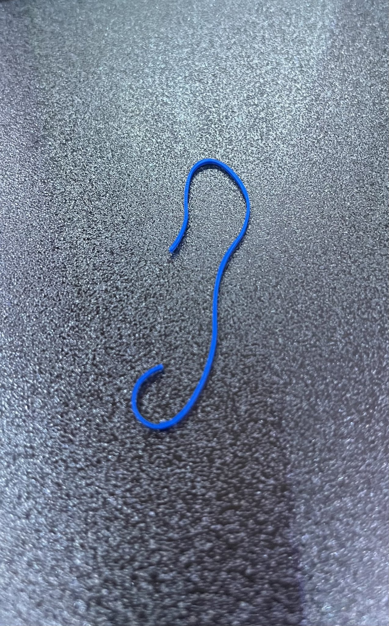 Tiêu đề Móc trang trí Tóm tắt Chỉ cần một số móc trang trí