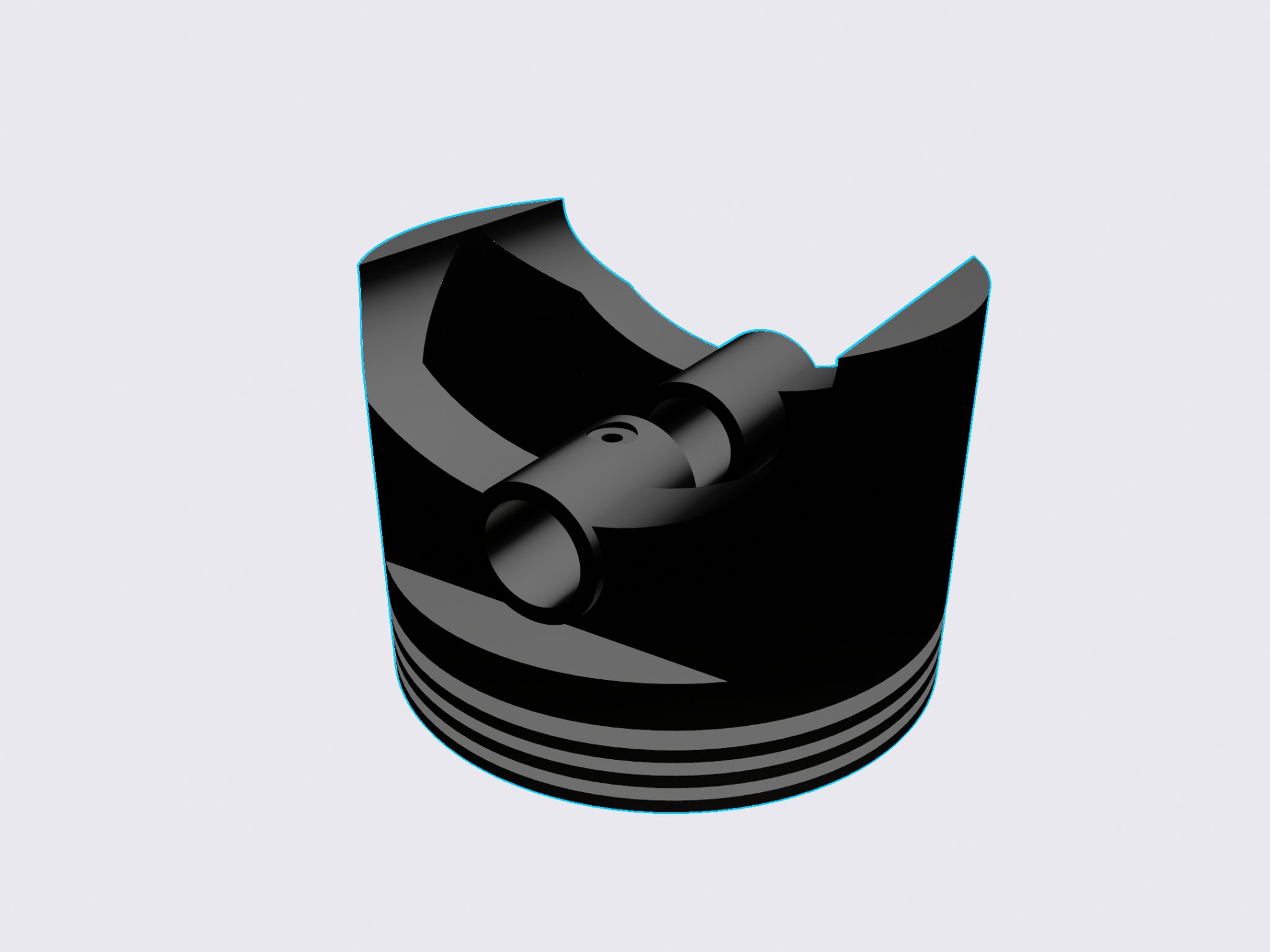 Tiêu đề Kiểm tra máy in đầu Piston Tóm tắt Để chia tỷ lệ