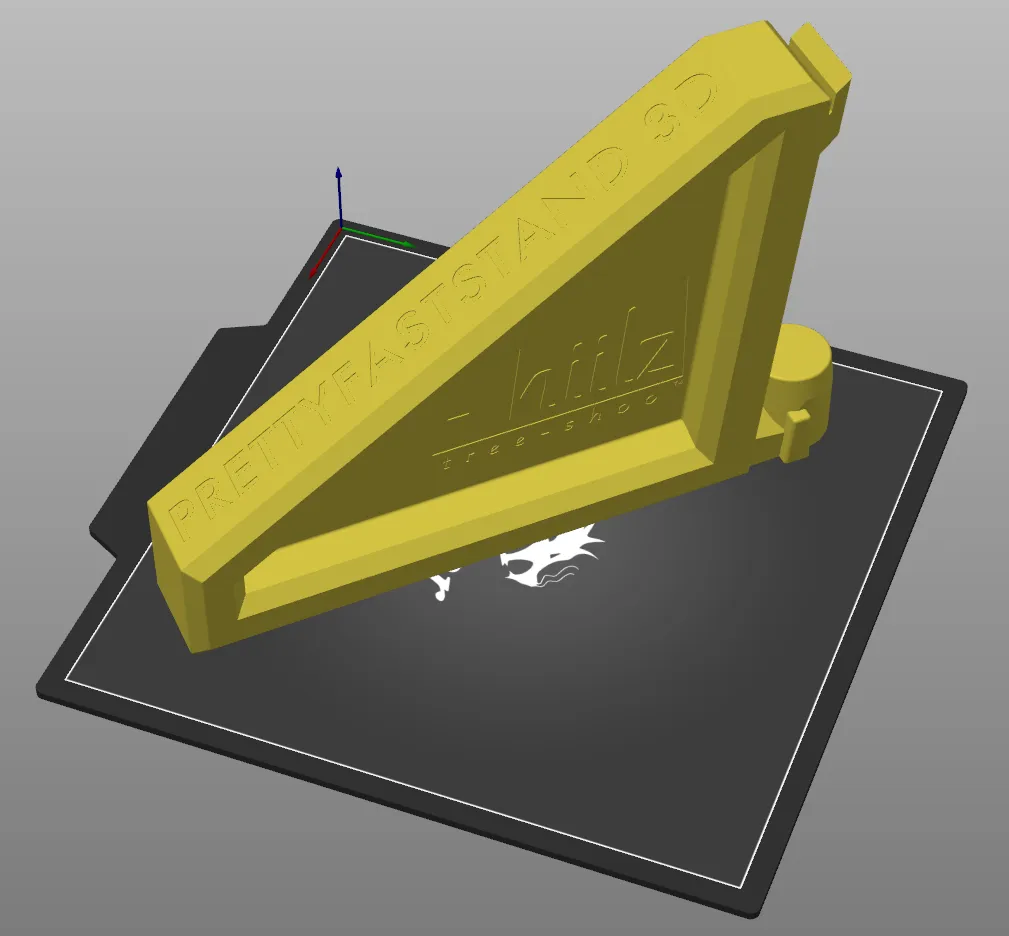 Chân Đế Cây Thông Noel Tự Làm