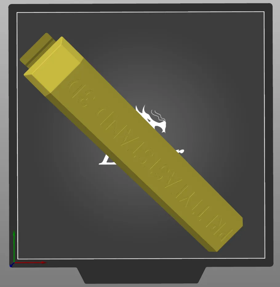 Chân Đế Cây Thông Noel Tự Làm