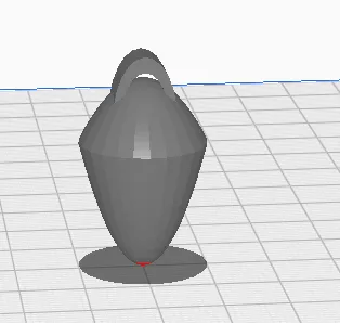 Christmas   ornament