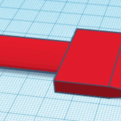 dụng cụ cạo băng