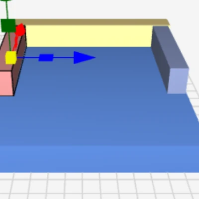 Dụng cụ tách ruồi