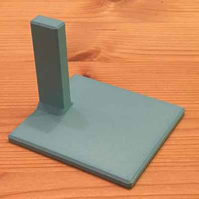 Spacer Laser Longer RAY 5 (10W)