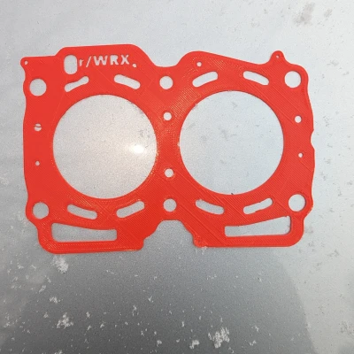 Gioăng Quy Lát EJ Cho Xe Hơi Flyer