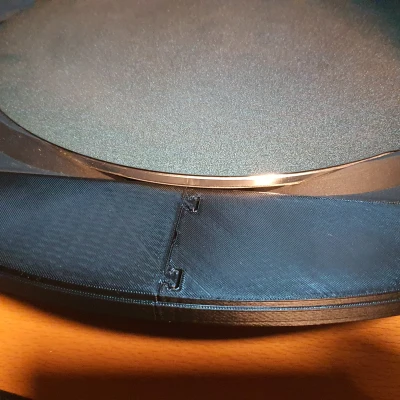 Tấm che FLsun V400