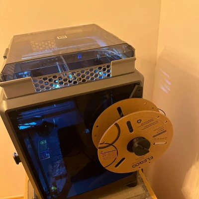 Giá đỡ cuộn dây K1 hàng đầu