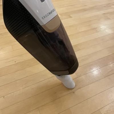 Bộ chuyển đổi Electrolux Ergorapido tròn