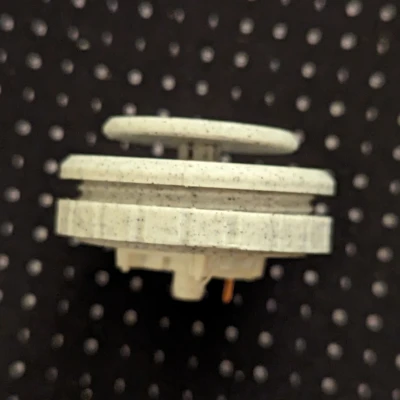 Nút Arcade Cherry MX 30mm