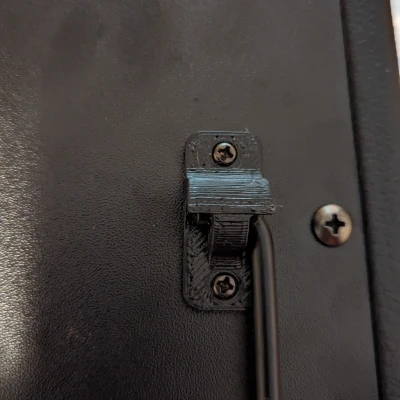 Giá đỡ Loa Amp Guitar