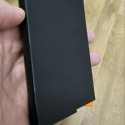 Ốp ví Secrid kèm theo Samsung Galaxy SmartTag 2