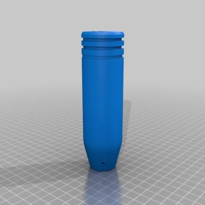 Núm cần số PSA Citroen và Peugeot