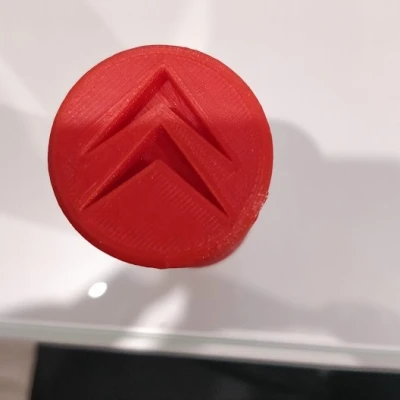 Núm cần số PSA Citroen và Peugeot