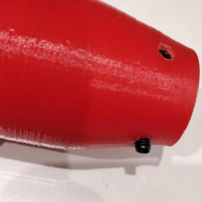 Núm cần số PSA Citroen và Peugeot