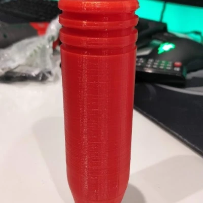 Núm cần số PSA Citroen và Peugeot