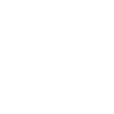 Trang trí Giáng sinh Logo Boston Celtics (Logo Cỏ ba lá + Chú Lùn May mắn Một màu)