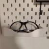 Giá đỡ kính bảo hộ IKEA SKÅDIS / SKADIS - Thumbnail 1