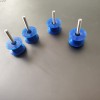 Giá Đỡ Cuộn Dây Filament - Thumbnail 5