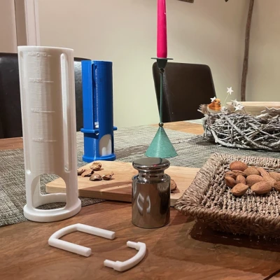 Giáng Sinh Nut Cracker