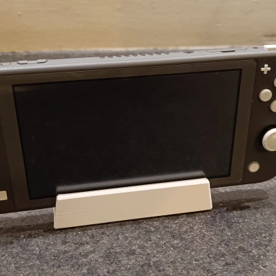 Trạm sạc / Đế / Giá đỡ cho Nintendo Switch Lite