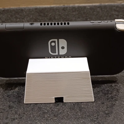 Trạm sạc / Đế / Giá đỡ cho Nintendo Switch Lite