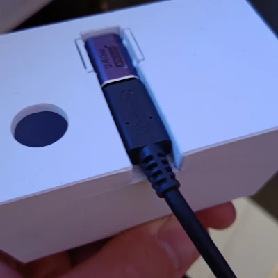 Trạm sạc / Đế / Giá đỡ cho Nintendo Switch Lite