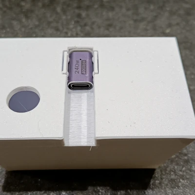 Trạm sạc / Đế / Giá đỡ cho Nintendo Switch Lite