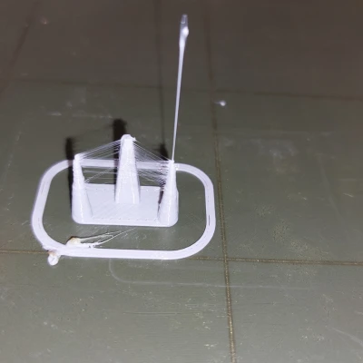 Kiểm tra Rút dây Nhanh