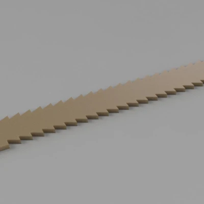 Dây Đeo Cáp và Dây Điện