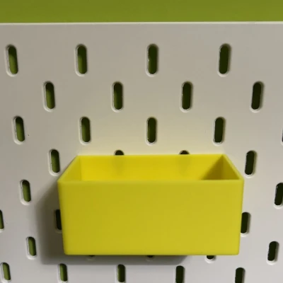 Giá đỡ Phomemo M02Pro cho bảng Skadis