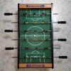 Tay nắm SoccerTable - Tay nắm bóng đá bàn (nhỏ) - Thumbnail 1