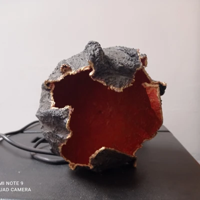 CHÂN ĐẾ ĐIỀU CHỈNH CHO ỐNG VUÔNG