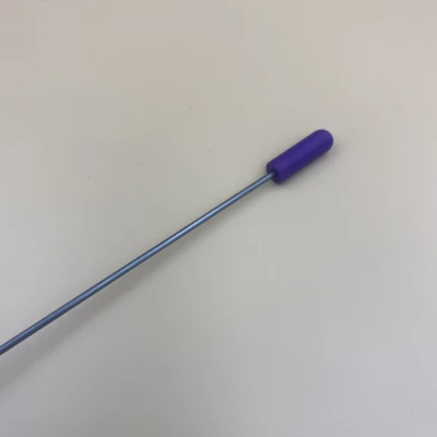 Nắp An Toàn Uncl0ggbuddy