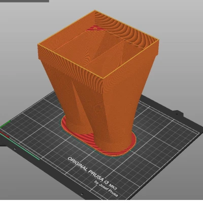 Máy Sấy Giày Cho Quạt 120 mm