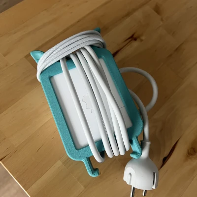 Dây nguồn cung cấp khung / vỏ Apple 140W USB-C