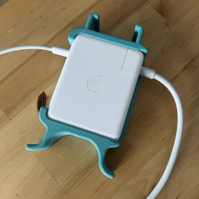 Dây nguồn cung cấp khung / vỏ Apple 140W USB-C