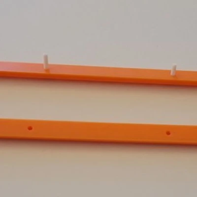 Kim Đan (nhiều kích cỡ) - Stricknadeln