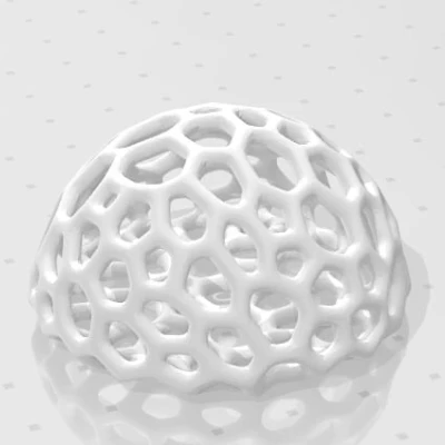 Nơi trú ẩn cho cá - Dễ, nhanh và nhỏ