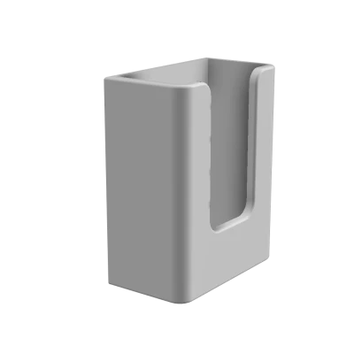 Giá đỡ Bộ điều khiển Samsung