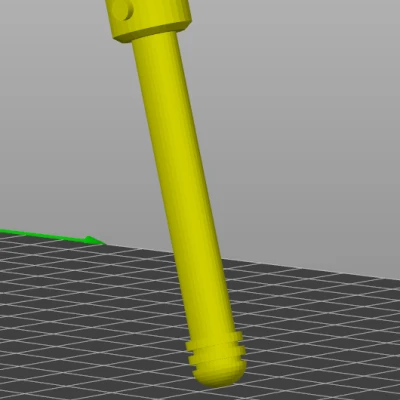 Búa chiến / Warhammer