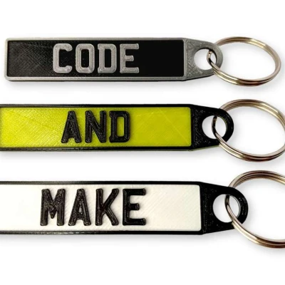 Móc khóa biển số xe cá nhân hóa EU/UK/GB