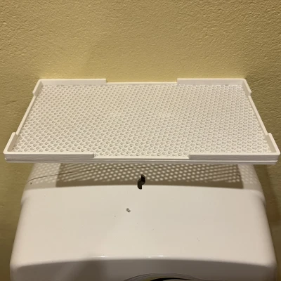 Kệ điện thoại