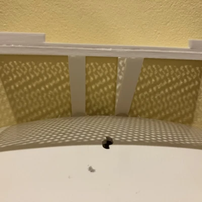 Kệ điện thoại