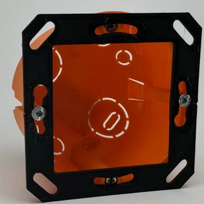 Tấm Gắn Tường Khô Chuẩn EU