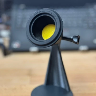 Bộ chuyển đổi Magsafe GoPro