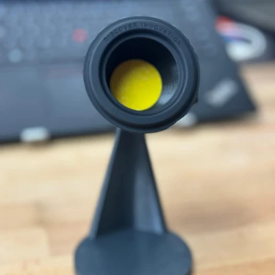 Bộ chuyển đổi Magsafe GoPro