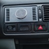 Giá đỡ điện thoại nam châm cho VW Golf IV - Thumbnail 1