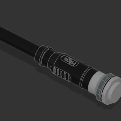 Đầu nối Funwheel SuperFlux