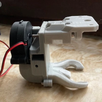 EVA 2.4.2 port sang HevORT (Remix)