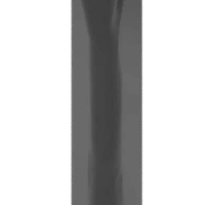 Giá Đỡ Kệ Thiết Kế Tạo Sinh